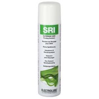 CLEANER/RINSING SOLUTION 400mL 