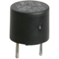 Radial - Micro Slow Blow Fuse  | Rating: 3.15 A | Dimensions: 8mm x 8mmø