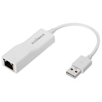 Edimax USB 2.0 FAST ETHERNET ADAPTOR - EDIMAX  spare part