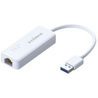 Edimax USB 3.0 GIGABIT ETHERNET ADAPTOR - EDIMAX  spare part