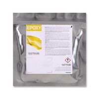 UR5597 CABLE JOINTING POLYURETHANE RESIN 500g 