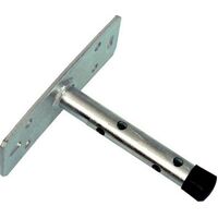 EAVE & WALL BRACKETS 