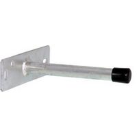 EAVE & WALL BRACKETS 