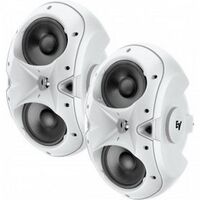 EVID SURFACE MOUNT SPEAKERS 