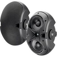 EVID SURFACE MOUNT SPEAKERS 