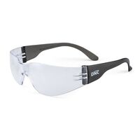 Universal SAFETY GLASSES EW-2 SERIES  spare part