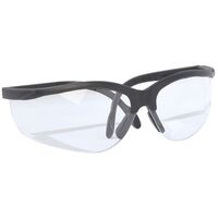 Universal SAFETY GLASSES EW-4 SERIES  spare part