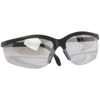 Universal SAFETY GLASSES EW-4 SERIES  spare part