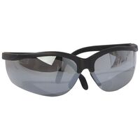 Universal SAFETY GLASSES EW-4 SERIES  spare part