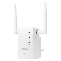 WIFI EXTENDER / ACCESS POINT 300M - EDIMAX 