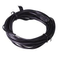 Aerpro REAR CAM EXTENSION CABLE  spare part