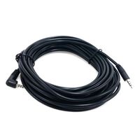 Aerpro REAR CAM REPLACEMENT CABLE  spare part