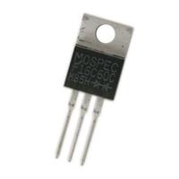 Universal DIODE PACK 16A COMMON CATHODE  spare part