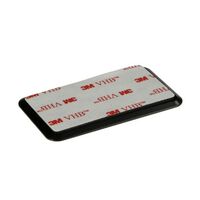 Aerpro REPLACEMENT WINDSCREEN MOUNT  spare part