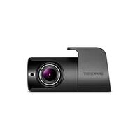 FULL HD REAR WINDOW CAM 