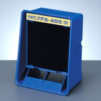 HAKKO SMOKE ABSORBER 