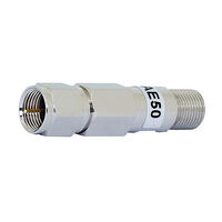 Universal 694MHz LOW PASS FILTER  spare part
