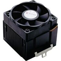 Daichi SOCKET-A [462] COOLING FAN HEAT SINK  spare part