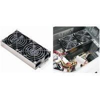 Daichi PCI / AGP COOLER DUAL-FAN  spare part