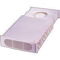 5¼ BAY - SUPER SYSTEM BLOWER! 