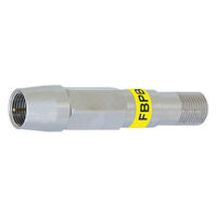Universal 526-568MHz LTE BAND B PASS FILTER  spare part