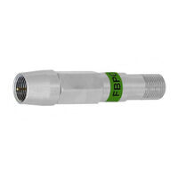 Universal 569-610MHz LTE BAND C PASS FILTER  spare part