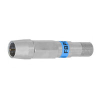 Universal 610-652MHz LTE BAND D PASS FILTER  spare part