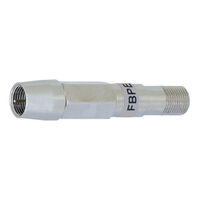 Universal 652-694MHz LTE BAND E PASS FILTER  spare part