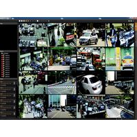ONESECURE ONVIF CAMERA SOFTWARE 