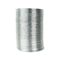 Tesla FLEXIBLE ALUMINIUM VENTILATION DUCTS  spare part