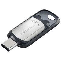 USB TYPE-C SANDISK 