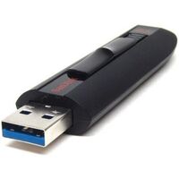 USB 3.0 SANDISK EXTREME 