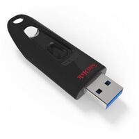 USB 3.0 SANDISK ULTRA 