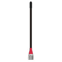 MobileOne 430-450MHZ HAM RADIO ANTENNA 147MM  spare part