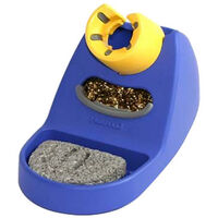 HAKKO FX888 PARTS & ACCESSORIES 