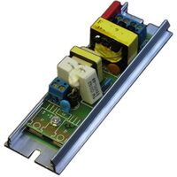 GSL FLUORO-INVERTERS  spare part