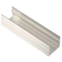 FLUORO-INVERTERS 