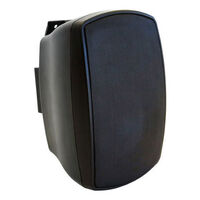 15W WALL MOUNT SPEAKER IP65 SOLD IN PAIRS 