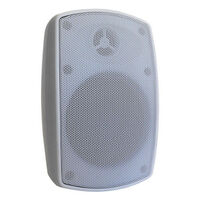 30W WALL MOUNT SPEAKER IP65 SOLD IN PAIRS 