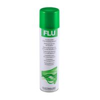 ELECTROLUBE® SERVICE PRODUCTS 