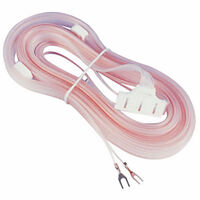 FM DIPOLE ANTENNA 