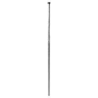 TV ANTENNA FASCIA MOUNTING BRACKET KIT 