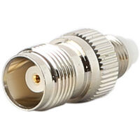 Daichi TNC/FME  spare part