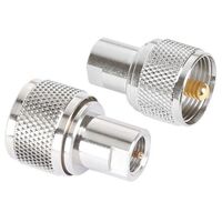 Cellink FME / PL259  spare part