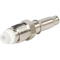 FME CRIMP 
