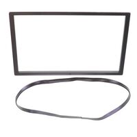 Aerpro UNIVERSAL DOUBLE DIN TRIM  spare part