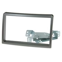 FACIA KITS TO SUIT HYUNDAI 