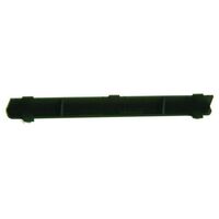 Aerpro FACIA KITS TO SUIT LAND ROVER  spare part