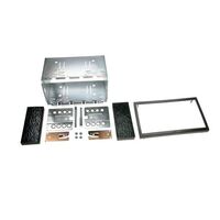 Aerpro Universal double din mount  spare part