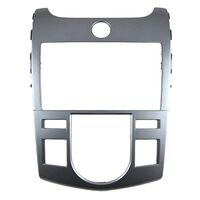 FACIA KITS TO SUIT KIA 